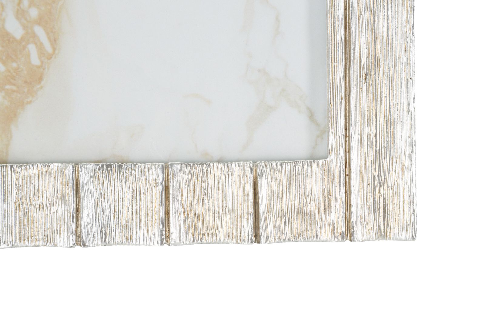 Vintage Style Frame 19.3 x 1.7 x 24 cm
(Internal Measurements 15 x 20 cm)