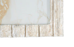 Vintage Style Frame 19.3 x 1.7 x 24 cm
(Internal Measurements 15 x 20 cm)
