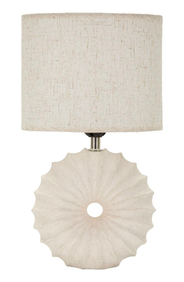 Anemone Table Lamp Cm 22X16X40