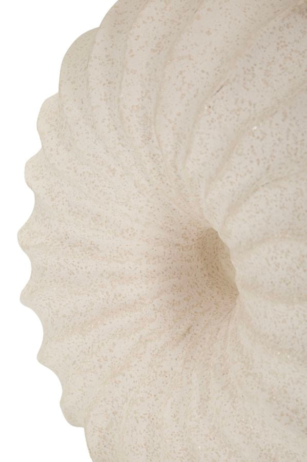 Anemone Table Lamp Cm 22X16X40