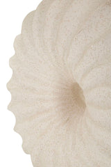 Anemone Table Lamp Cm 22X16X40