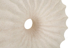 Anemone Table Lamp Cm 22X16X40