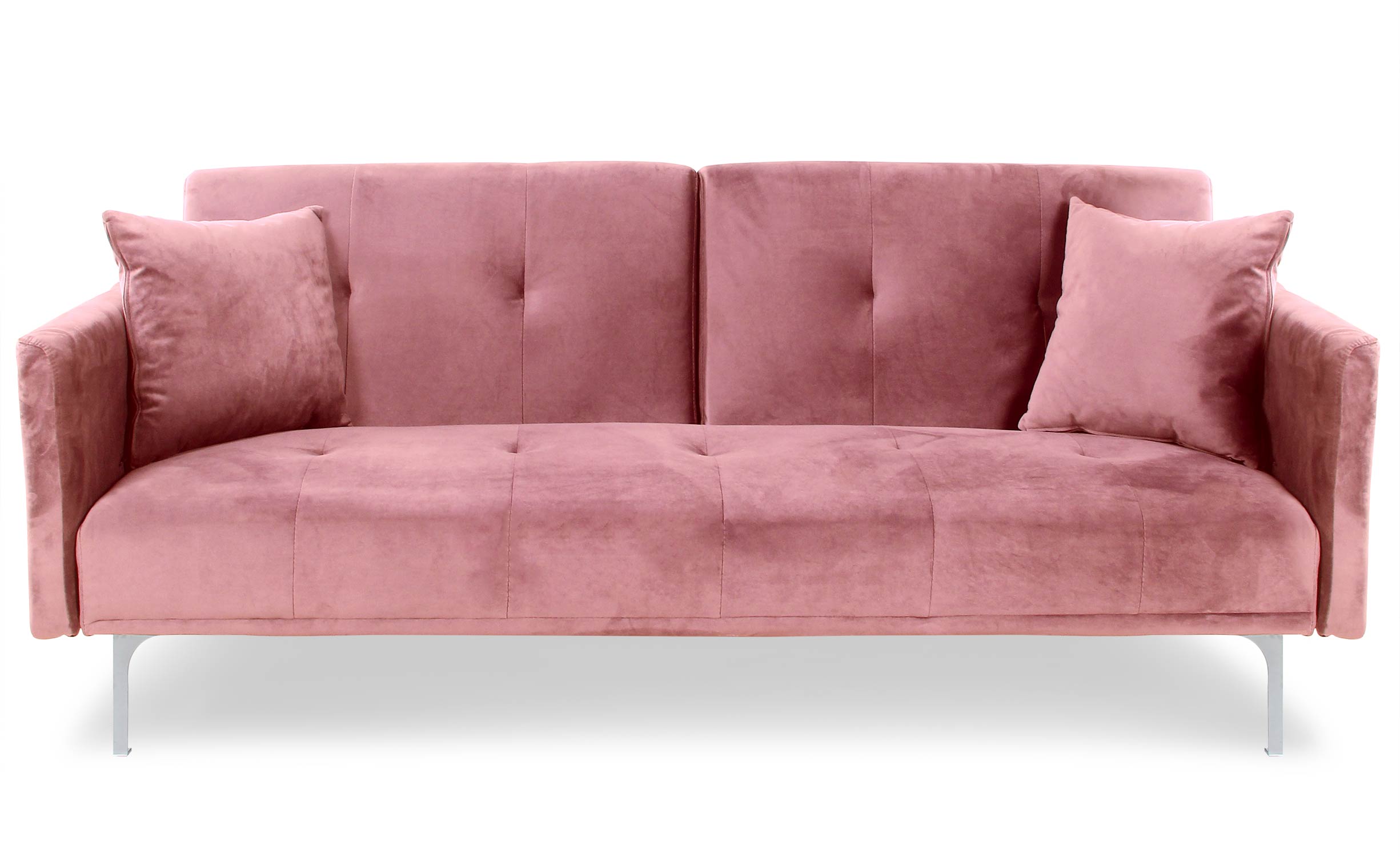 Pack aménagement "Douceur Bohème" Rose Blanc Beige
