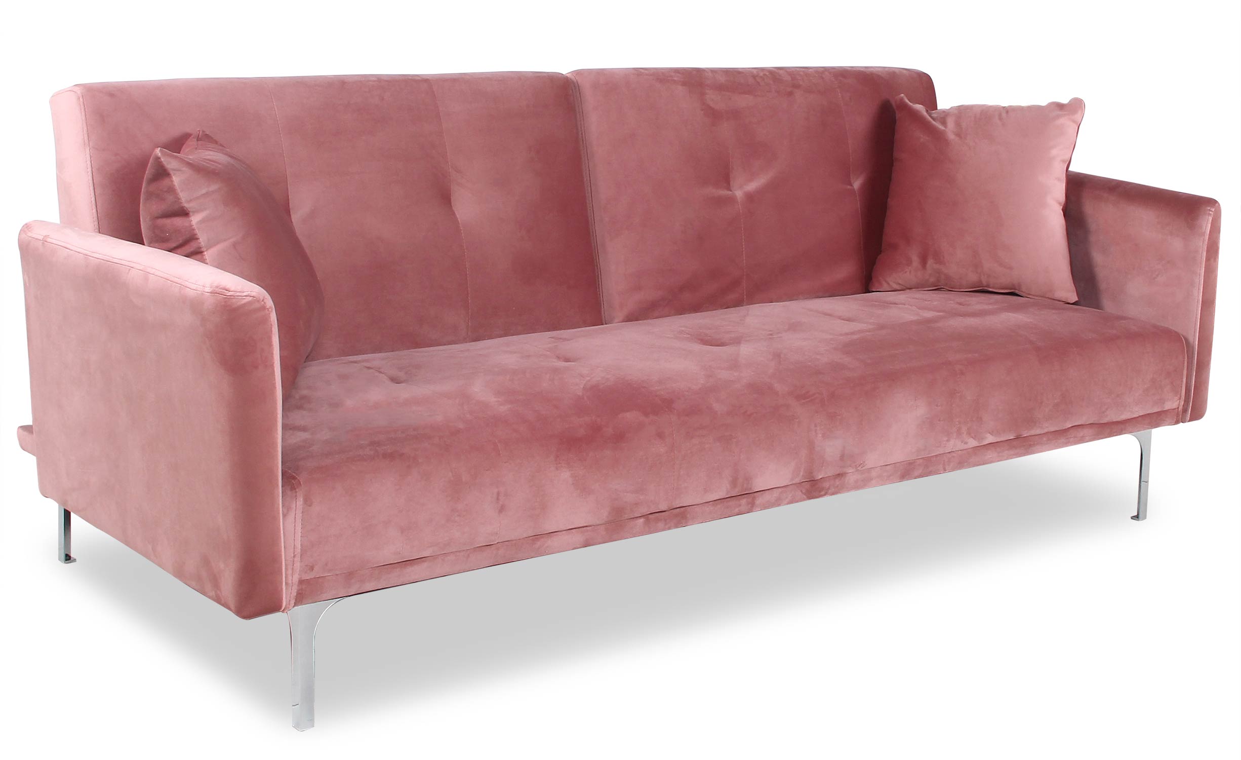 Pack aménagement "Douceur Bohème" Rose Blanc Beige