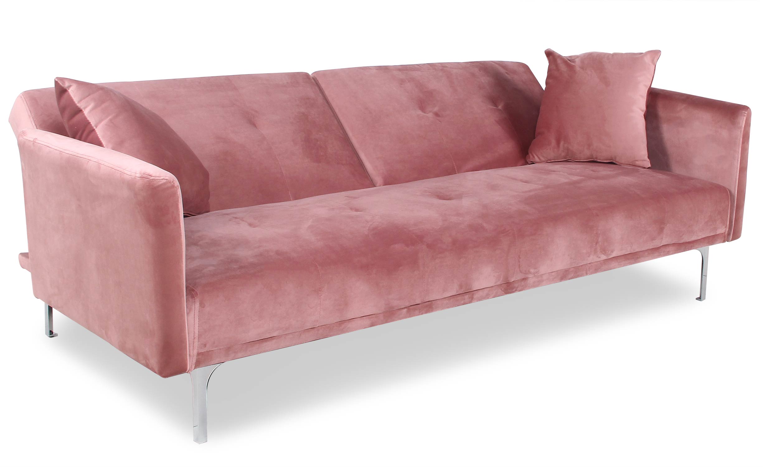 Pack aménagement "Douceur Bohème" Rose Blanc Beige