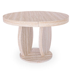 Pack aménagement "Moderne Organique" Bleu Beige Taupe