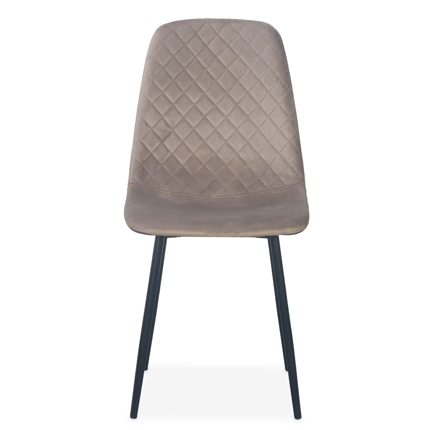 Pack aménagement "Moderne Organique" Bleu Beige Taupe