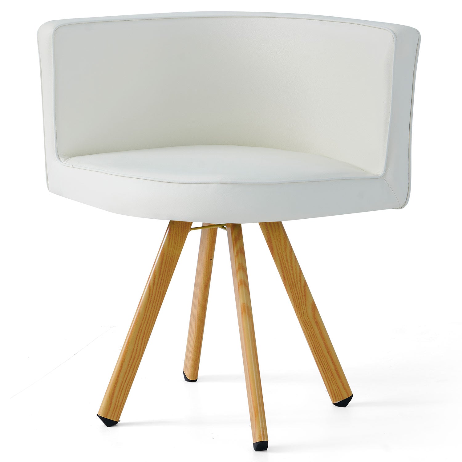 Pack aménagement complet "Scandi-Chic" Bleu Beige Blanc