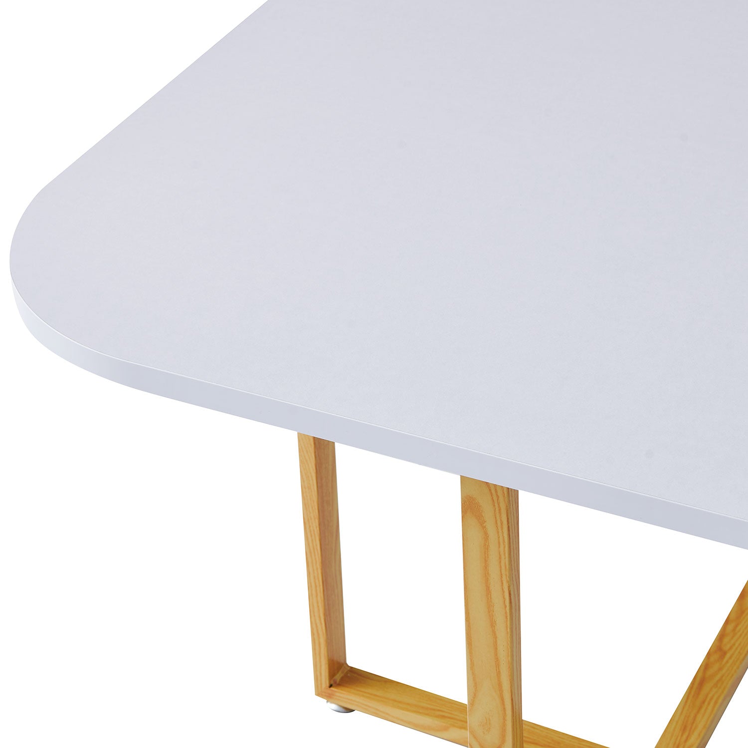 Pack aménagement complet "Scandi-Chic" Bleu Beige Blanc