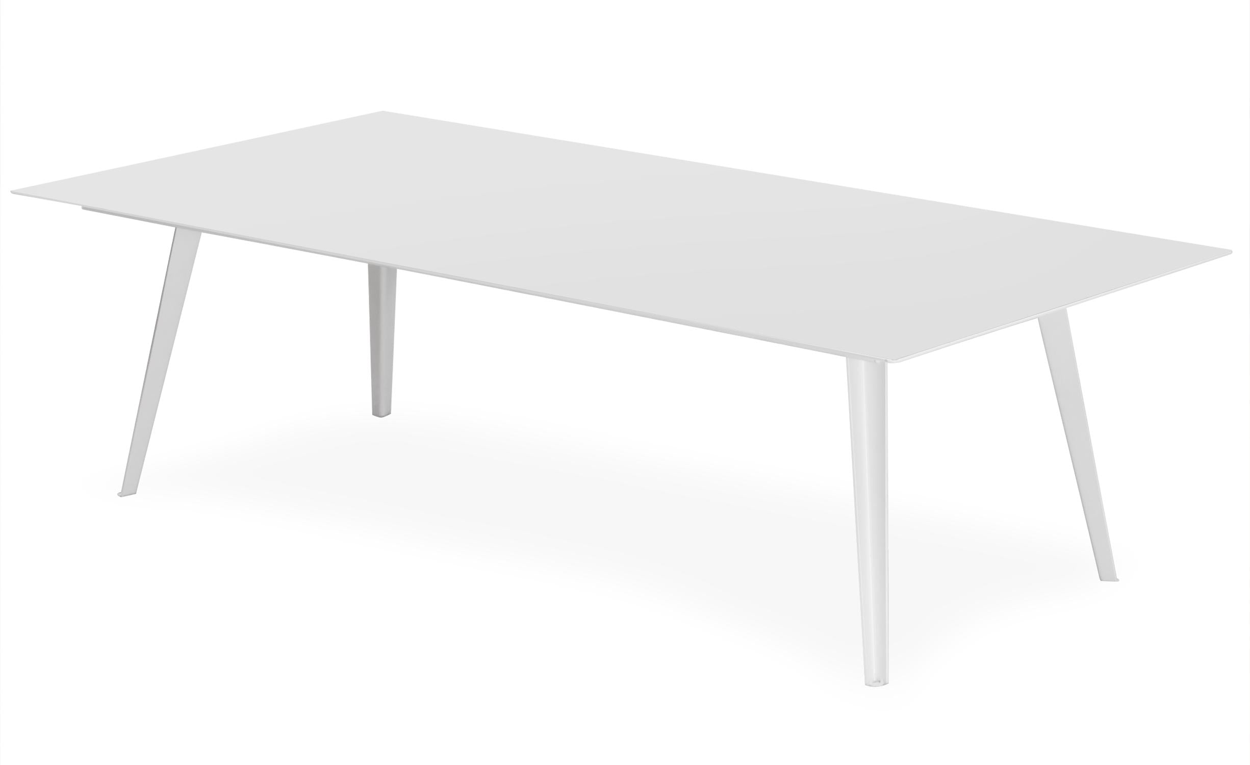 Pack aménagement complet "Scandi-Chic" Bleu Beige Blanc
