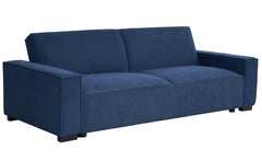 Pack aménagement "Moderne Organique" Bleu Beige Taupe