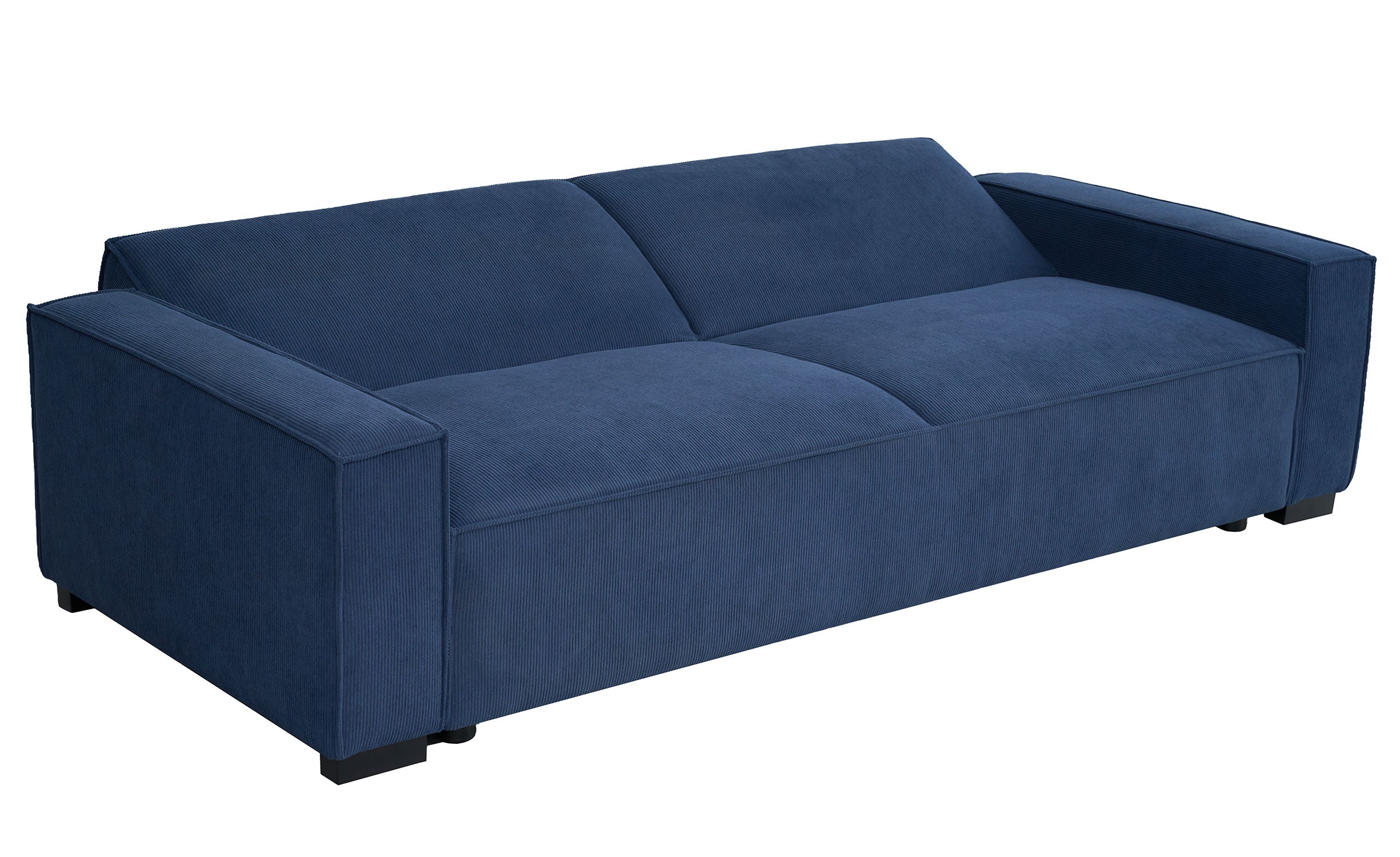 Pack aménagement "Moderne Organique" Bleu Beige Taupe