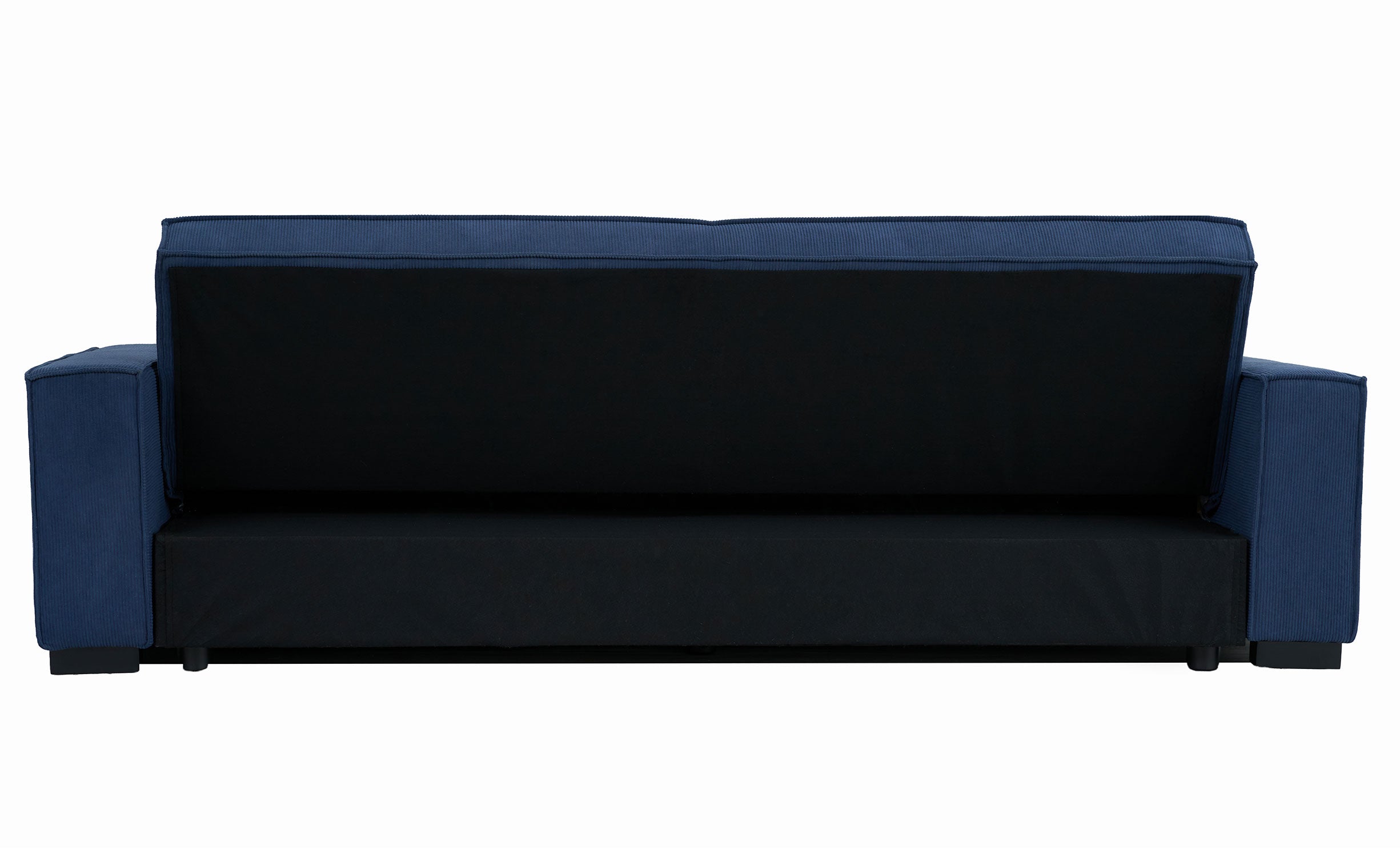 Pack aménagement "Moderne Organique" Bleu Beige Taupe