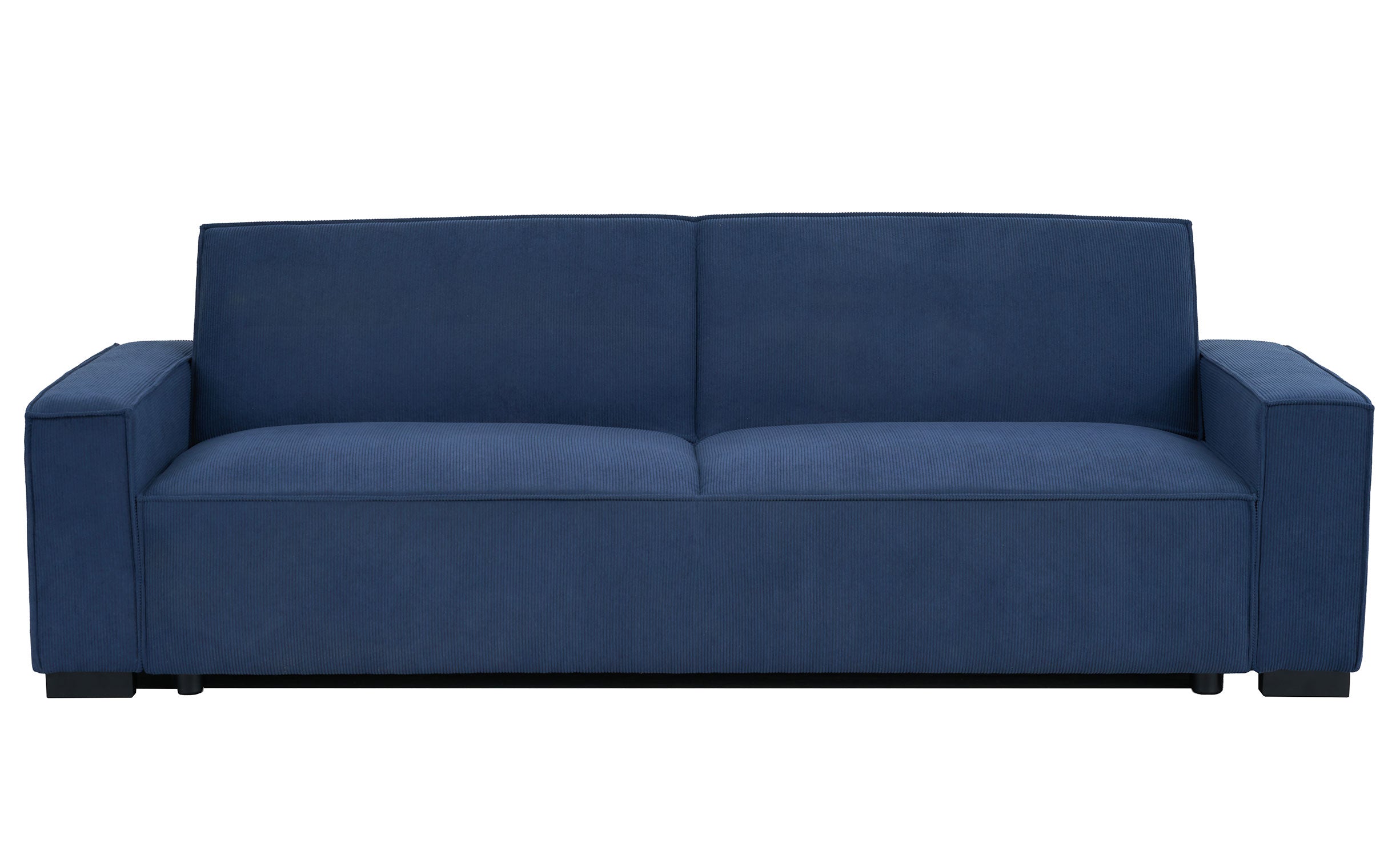 Pack aménagement "Moderne Organique" Bleu Beige Taupe