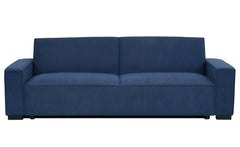Pack aménagement "Moderne Organique" Bleu Beige Taupe