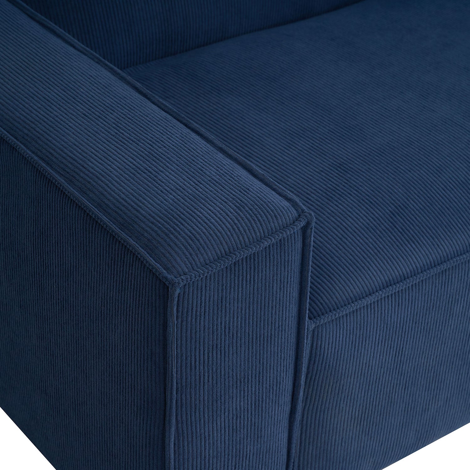 Pack aménagement "Moderne Organique" Bleu Beige Taupe
