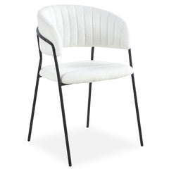 Pack aménagement "Prestige Moderne" Noir Gris Blanc