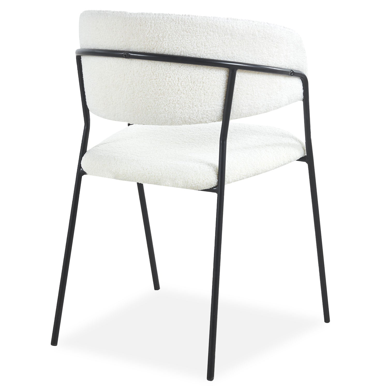 Pack aménagement "Prestige Moderne" Noir Gris Blanc