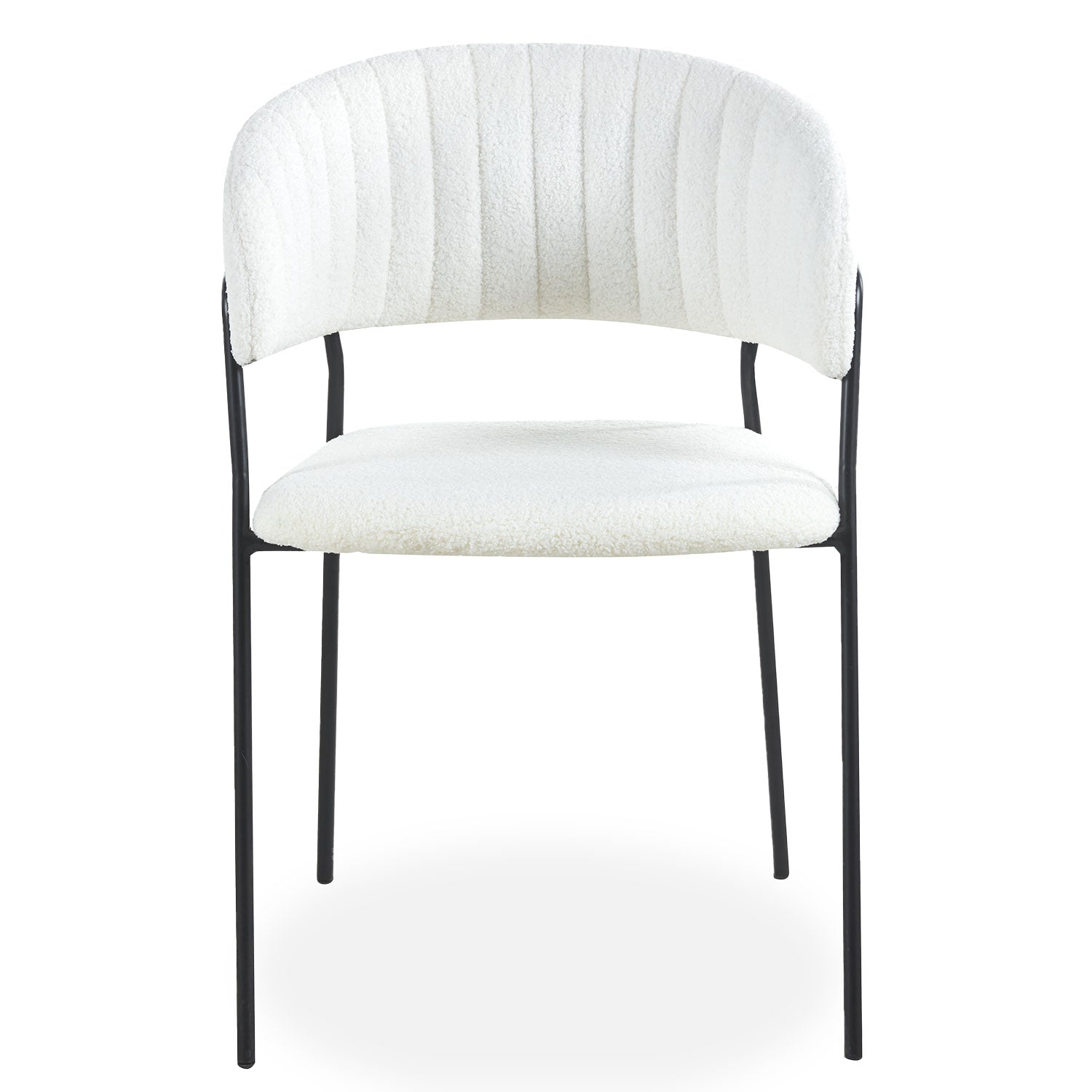 Pack aménagement "Prestige Moderne" Noir Gris Blanc