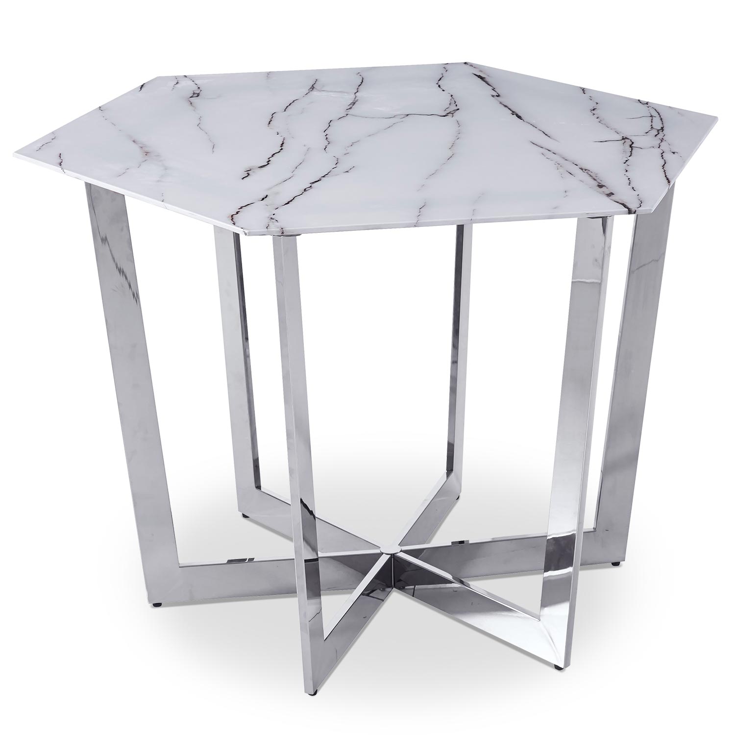 Pack aménagement "Prestige Moderne" Noir Gris Blanc