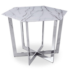 Pack aménagement "Prestige Moderne" Noir Gris Blanc